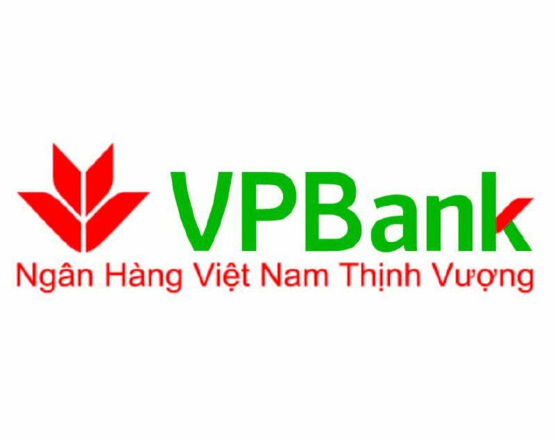 Vietnam Enterprise DNA®